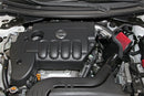 Spectre Air Intake Kit Nissan Altima L4-2.5L F/I 07-12