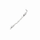 MagnaFlow BRE Exhaust Kit 11-17 Ford F-250 F-350 Super Duty 6.2L