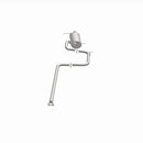 MagnaFlow BRE Exhaust Kit 01-09 Chrysler PT Cruiser 2.4L
