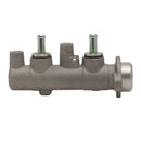 DFC 94-99 Eagle Talon Brake Master Cylinder