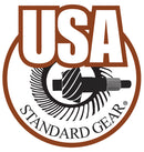Yukon Gear 66-74 Muncie M/T w/SynchroS Bearing Kit