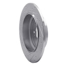 RNC Brake Rotor - Drill & Slot