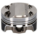 Wiseco Mitsubishi 4G63 85.25 mm Bore 28.70 mm CH 1.90 CC Piston Set