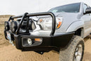 ARB Bumper/Fitting Kit Bundle 3423140