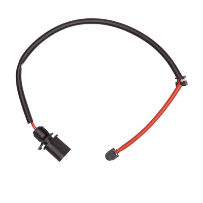 DFC 13-15 Audi RS5 Right Front Sensor Wire