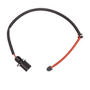 DFC 13-15 Audi RS5 Right Front Sensor Wire