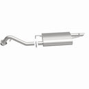 MagnaFlow BRE Exhaust Kit 14-19 TOYOTA COROLLA 1.8L