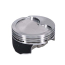 WIS Piston Sets - 8 Cyl