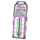 McGard SplineDrive 5-Lug Wheel Install Kit - M12X1.25