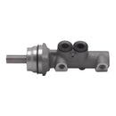 DFC 06-15 Volkswagen Beetle Brake Master Cylinder