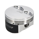 Manley Chevrolet 5.3L LS Gen III Piston Set - 3.790in Bore 1.304in CH, -2.00 CC