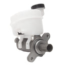 DFC 15-23 Ford Mustang Brake Master Cylinder