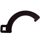 QA1 68-72 GM A-Body Level 2 Big Wheel Kit