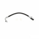 DFC 03-08 Infiniti FX35 Rear-L Brake Hose