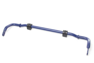 H&R 20-24 Tesla Model Y Sway Bar Adj. 2 Hole - Front