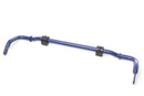 H&R 20-24 Tesla Model Y Sway Bar Adj. 2 Hole - Front