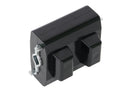 Whiteline 1988-1994 Chevrolet Blazer Engine Mount Bushing