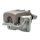 DFC 13-20 Hyundai Santa Fe Rear-L Premium Caliper - Silver Zinc Coated