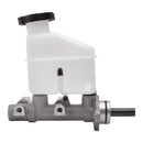 DFC 09-14 Hyundai Elantra Coupe Brake Master Cylinder