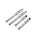 Belltech SHOCK SET STREET PERFORMANCE
