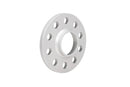 Eibach 18-22 Tesla Model 3 Pro-Spacer Kit (15mm Pair)