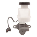 DFC 95-97 Hyundai Accent Brake Master Cylinder