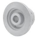 DFC 05-07 Ford F-350 Super Duty 2WD Front GeoSPEC Coated Rotor