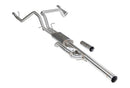 Flowmaster 24-25 GM 1500 6.2L Signature Series Cat-Back Exhaust System