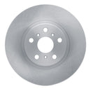 DFC 5000 Advanced Ceramic Brake Pads