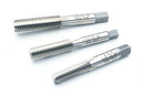 ARP M8 x 1.25 Thread Cleaning Chaser Tap