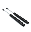 Maxtrac 02-08 Dodge RAM 1500 V8 2WD 3/5 Lowering Kit w/ Shocks