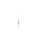 KC HiLiTES FLEX ERA LED Clear Combo Beam Lens for Light Bars
