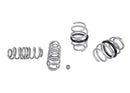 Whiteline 22-26 Hyundai Elantra N (CN7) Lowered Front and Rear Lower Coil Spring Lowering Kit