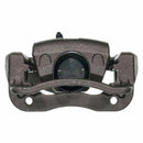 Power Stop 12-17 Kia Rio Front and Rear Autospecialty Kit w/Calipers