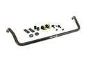 Ridetech 88-98 Chevy C1500 Light Duty 2WD TQ CoilOver System