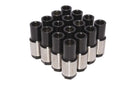 COMP Cams Stud Girdle Adj Nuts 7/16
