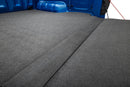 Husky Liners 07-21 Toyota Tundra CrewMax 5.6ft Bed Guardian Impact Bed Mat