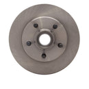 DFC 86-92 Ford Explorer Front Brake Rotor