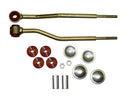Skyjacker 1977-1979 Ford F-150 4 Wheel Drive Sway Bar Link