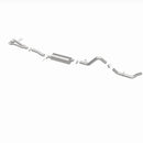 MagnaFlow BRE Exhaust Kit 96-00 C1500 K1500 C2500 K2500 Suburban 5.7L
