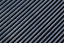 Dinan 11-13 BMW 335i Air Filter