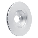 DFC GeoSPEC Coated Rotors - Plain