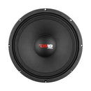 DS18 12in 450 Watts RMS 8 ohm Mid-Range Loudspeaker