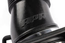 APR 15-20 Audi A3/S3 / 19-25 Q3 Intake System w/ Red Filter