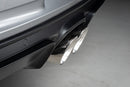 APR 17-25 Porsche Boxster / Cayman Catback Exhaust System