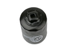 aFe PROGUARD Oil Filter- 4 Pack