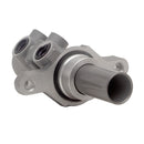 DFC 17-24 Chrysler Voyager Brake Master Cylinder