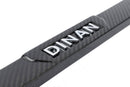Dinan 21-26 BMW M3 Competition G8X M3/M4 Strut Brace Kit