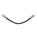 DFC 16-22 Honda HR-V Rear-L up Brake Hose