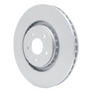 DFC GeoSPEC Coated Rotors - Plain